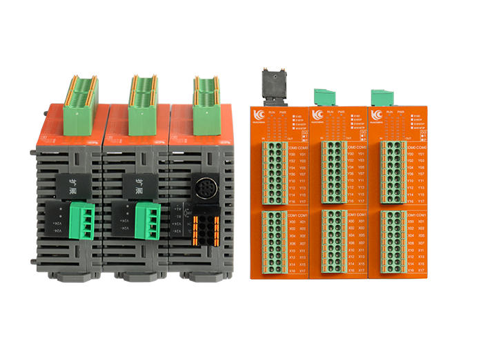 taptap,taptap官方网站,taptap登录入口工控通用型PLC