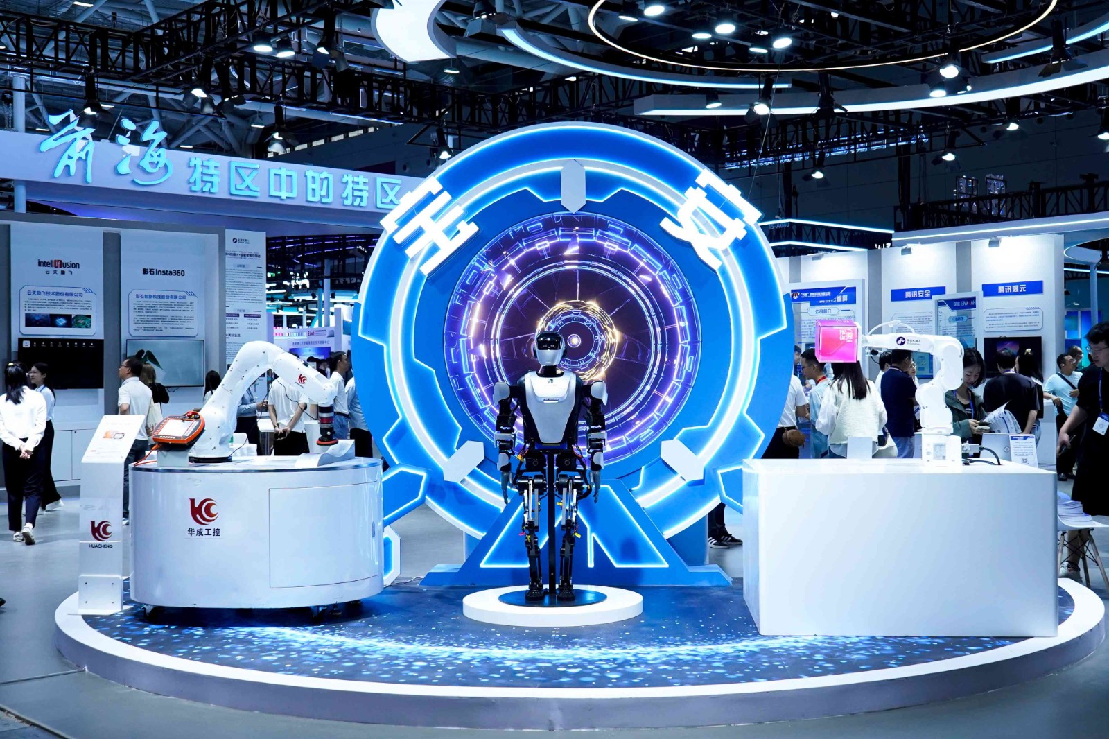 87_副本_副本.jpg 87_副本_副本.jpg