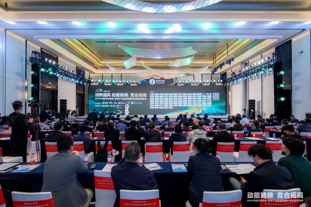 640 (6).jpg 640 (6).jpg