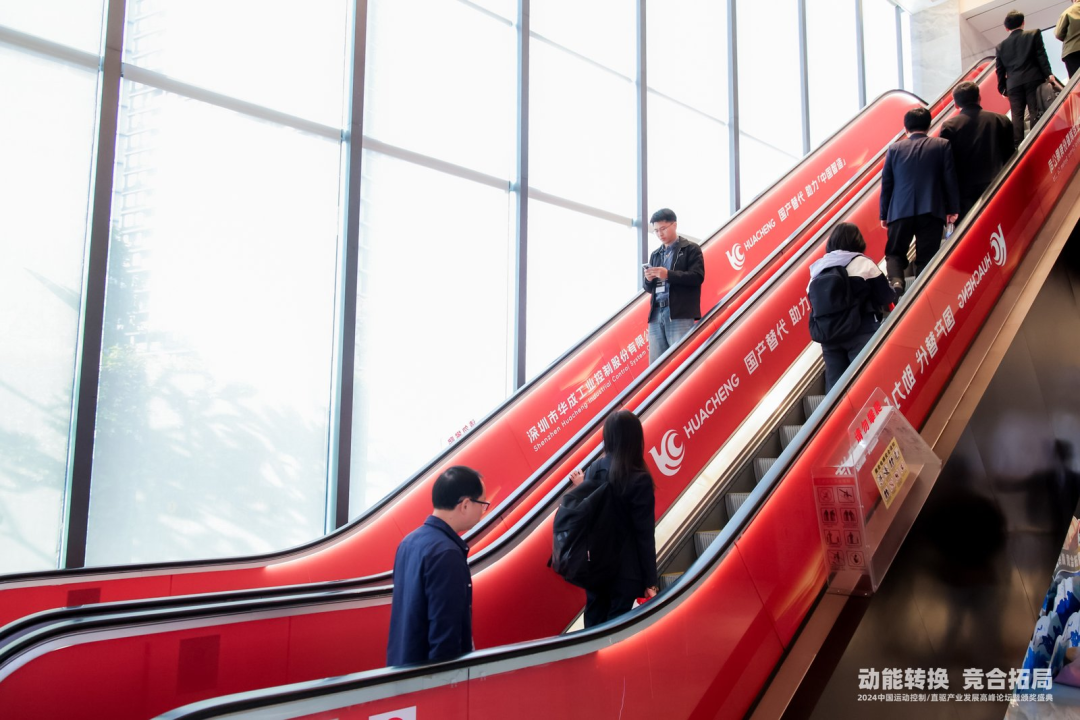 640 (2).png 640 (2).png