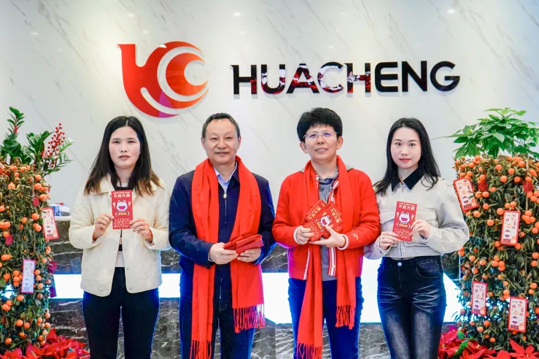 640 (9).jpg 640 (9).jpg