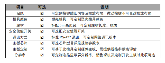 adc706789e87dea5c1f7bc6d7941793.png