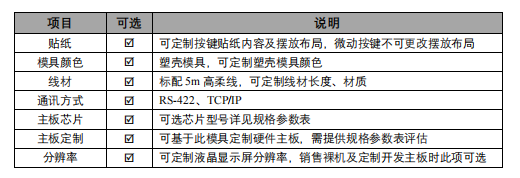 8f1d23c56f2b0fc0f83e91a5a989af6.png