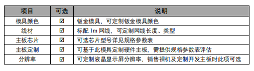 b132fc116f9af9329225b433a19dcd6.png