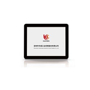 taptap,taptap官方网站,taptap登录入口人机显示12.1寸