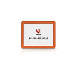 taptap,taptap官方网站,taptap登录入口人机15寸