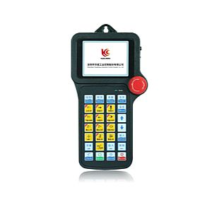 taptap,taptap官方网站,taptap登录入口人机显示3.5寸