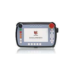 taptap,taptap官方网站,taptap登录入口人机显示7寸