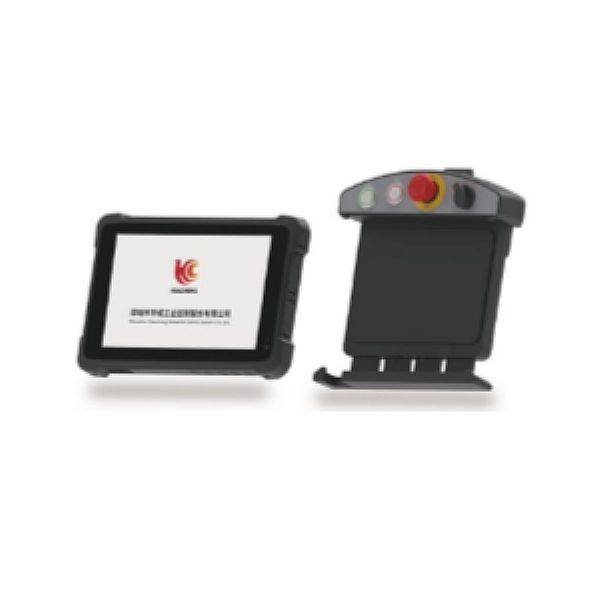 taptap,taptap官方网站,taptap登录入口人机显示8.9寸